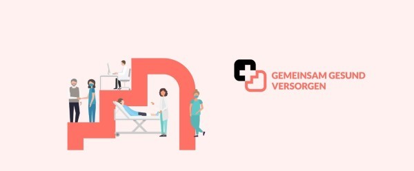 Das AKG-Stufenmodell